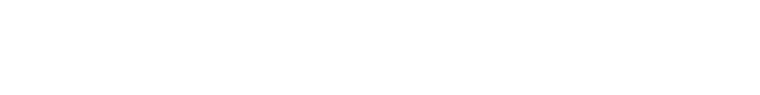 tyc86太阳集团